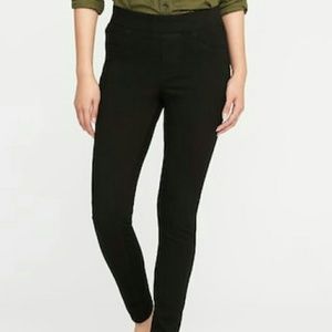 0P Rockstar Jeggings - Old Navy